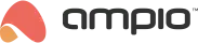 Ampio
