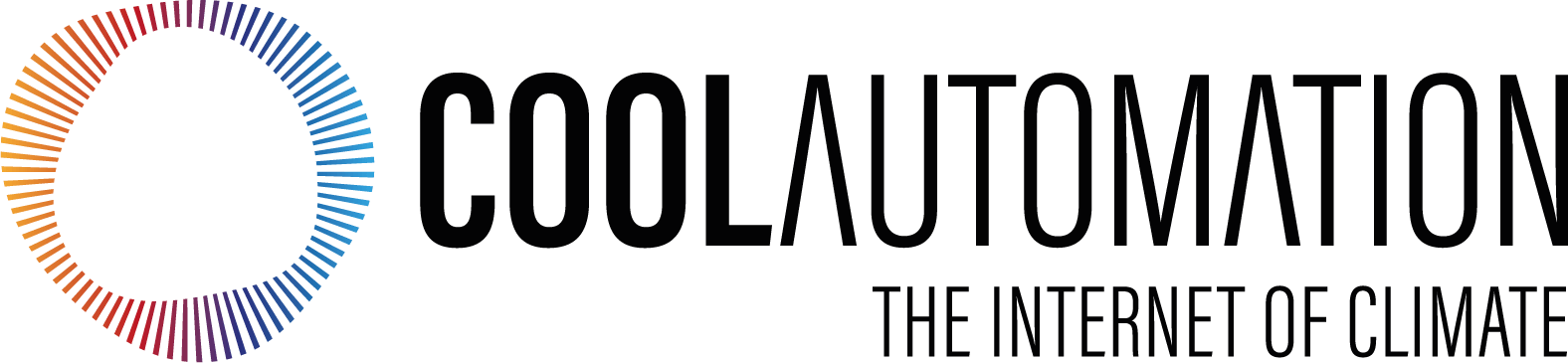 CoolAutomation