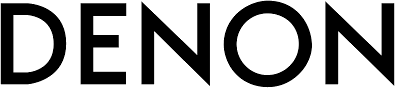 Denon