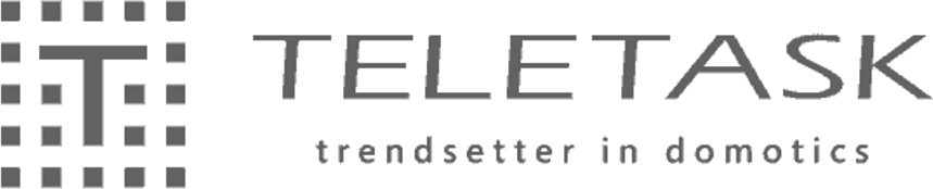 Teletask