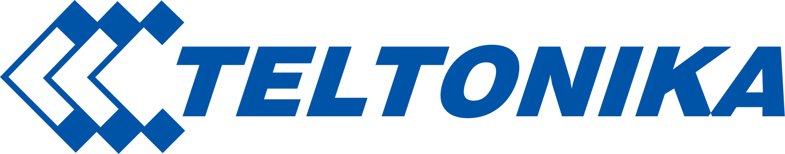 Teltonika